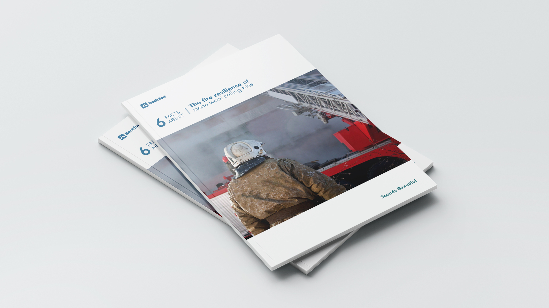 20211008 RW-RF ILLUS 797