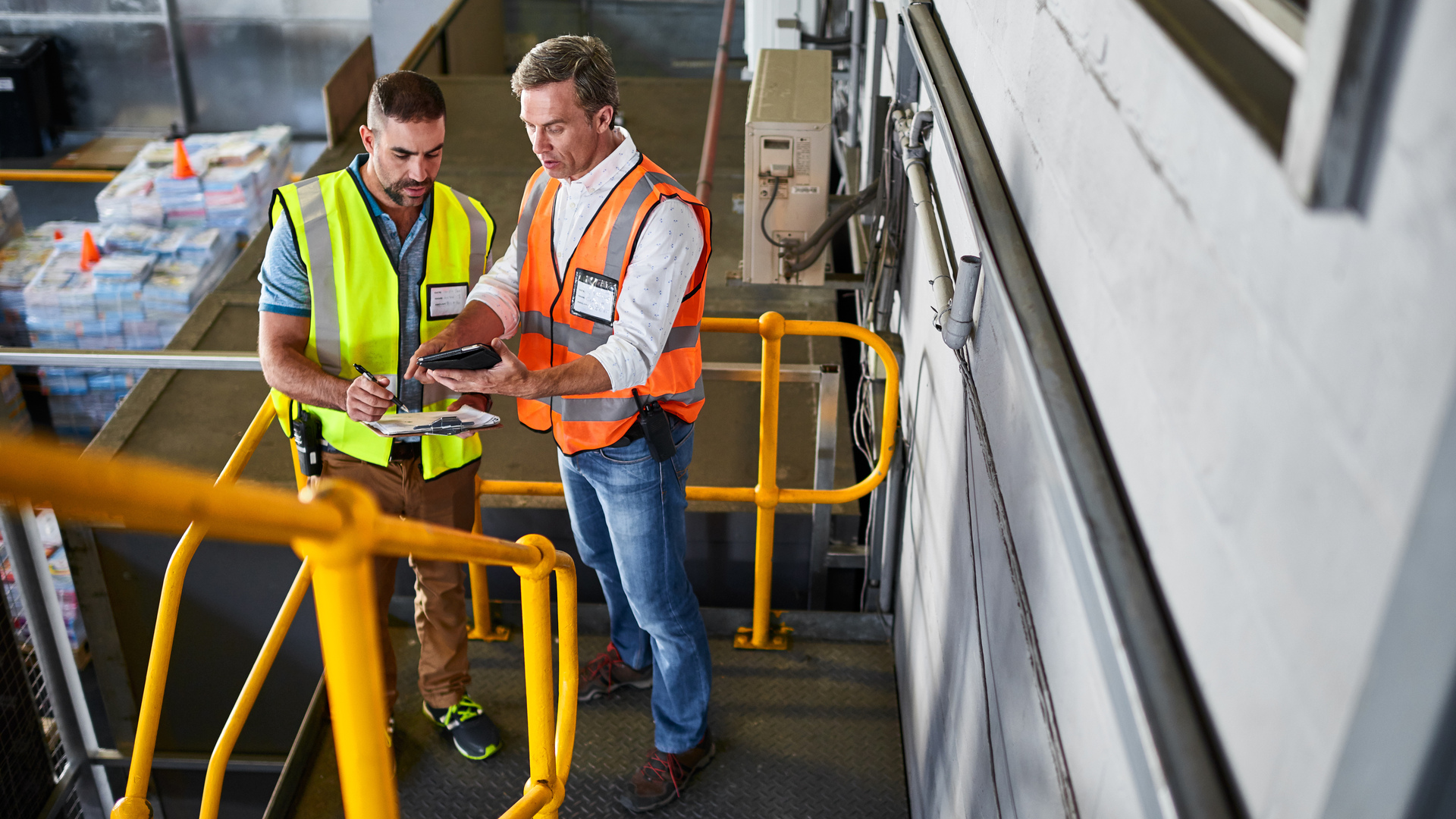 20200925_RW-RF_PHO_007058